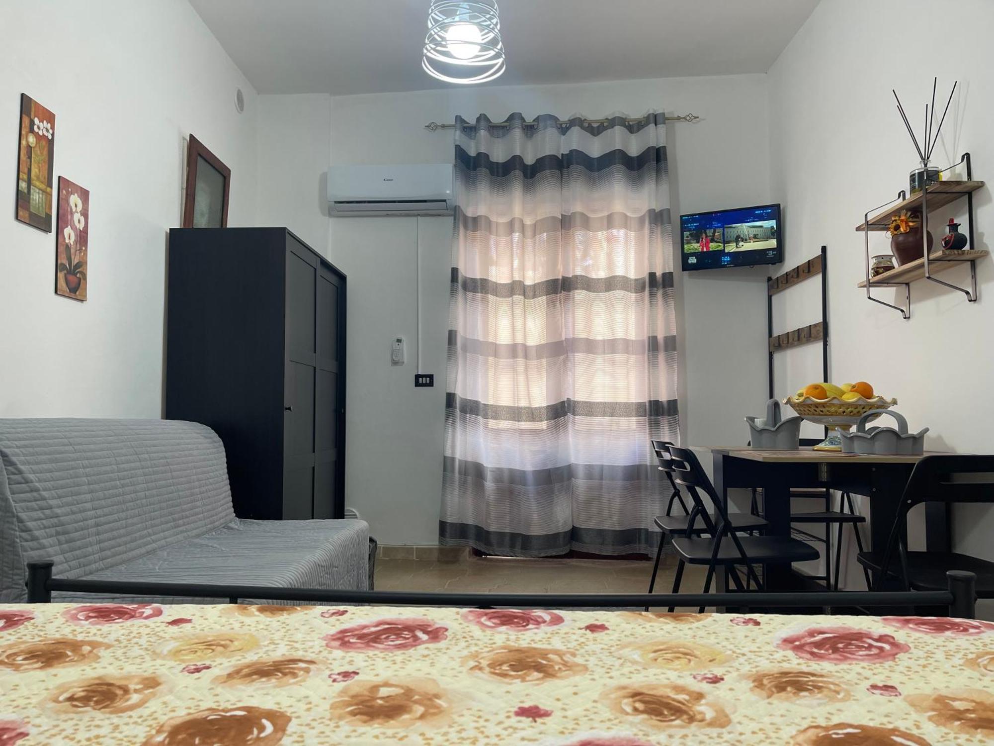 فيلا La Casuzza Del Borgo أغريجنتو المظهر الخارجي الصورة