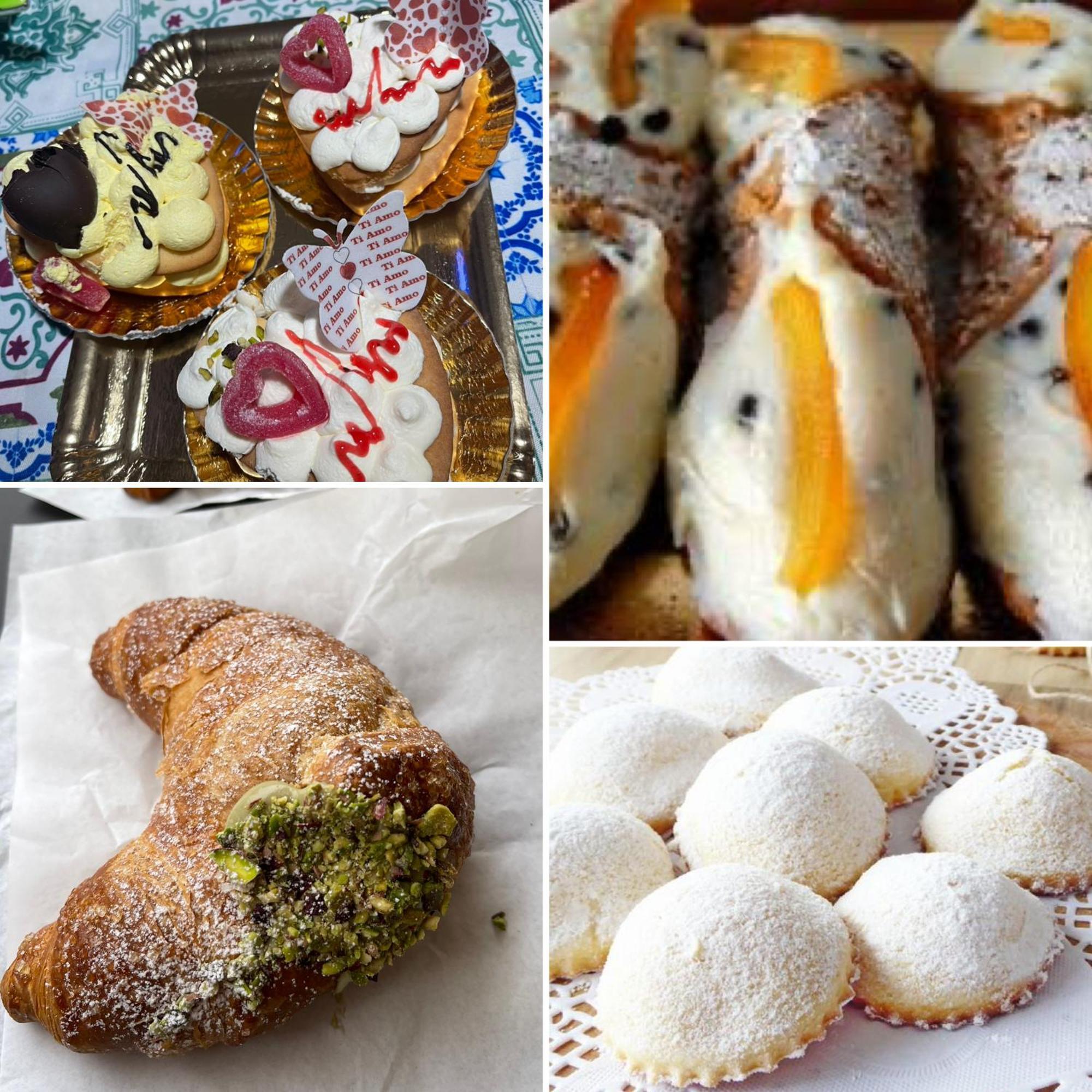 فيلا La Casuzza Del Borgo أغريجنتو المظهر الخارجي الصورة